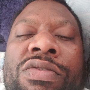 Meet your Posher, Don